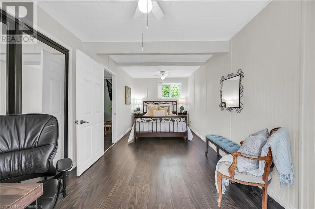 8 WITHERSPOON Drive