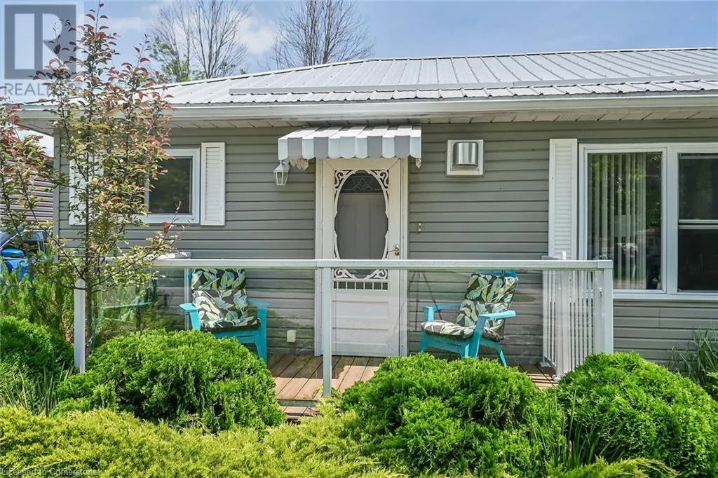 8 WITHERSPOON Drive