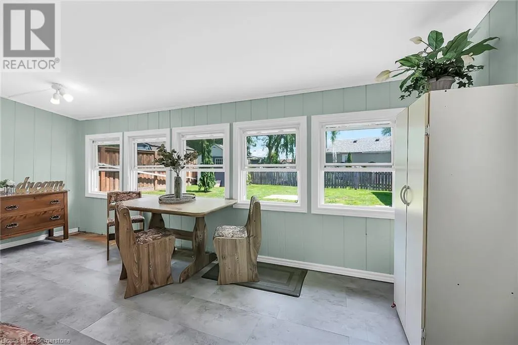 8 WITHERSPOON Drive