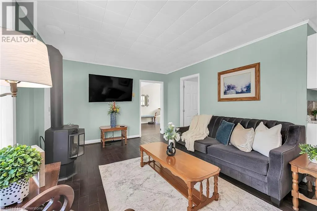 8 WITHERSPOON Drive