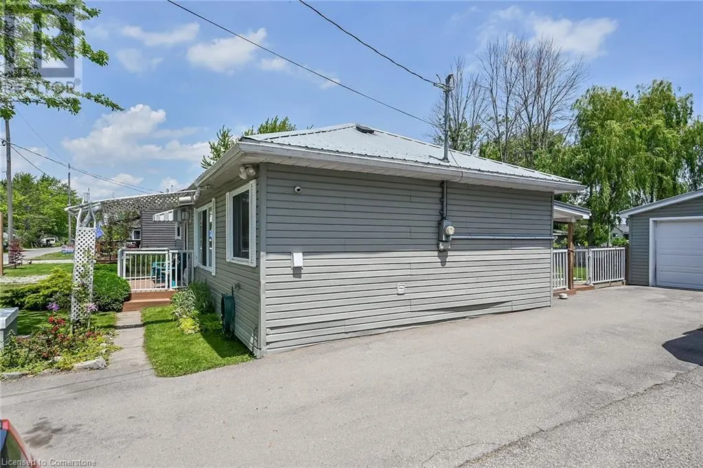 8 WITHERSPOON Drive