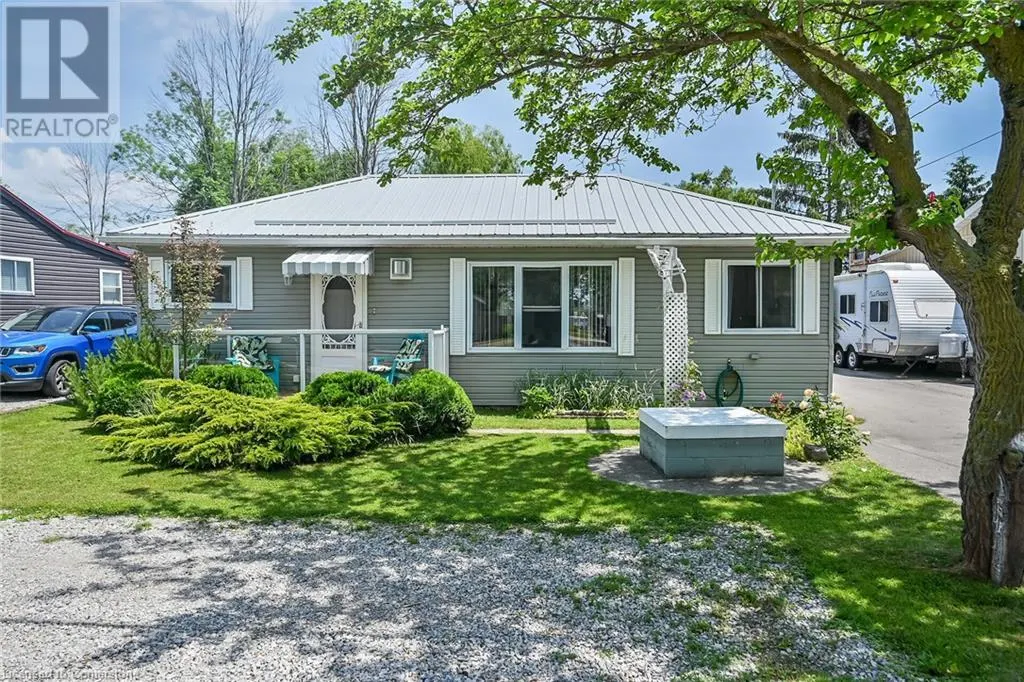 8 WITHERSPOON Drive