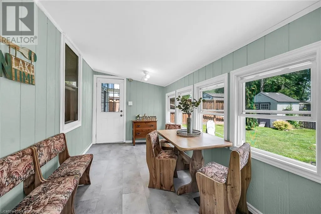 8 WITHERSPOON Drive