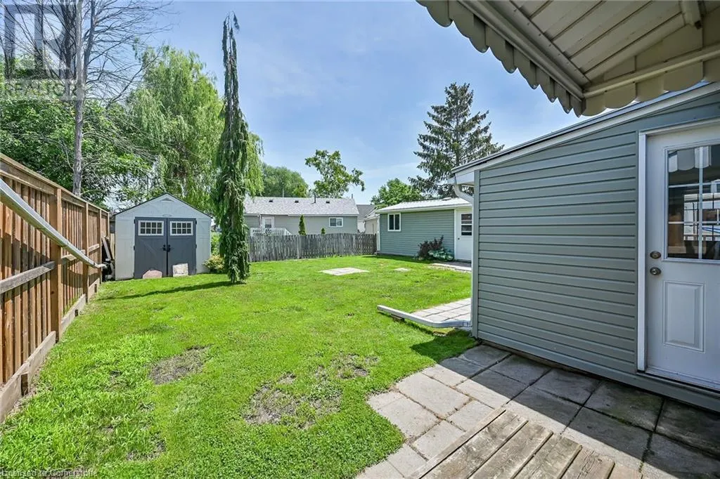 8 WITHERSPOON Drive