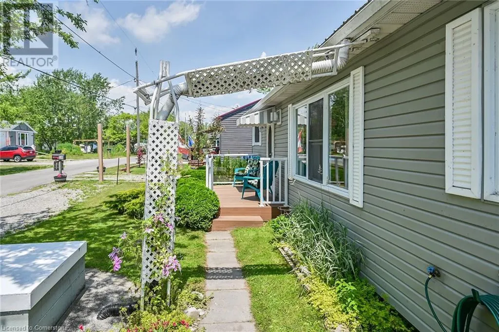 8 WITHERSPOON Drive