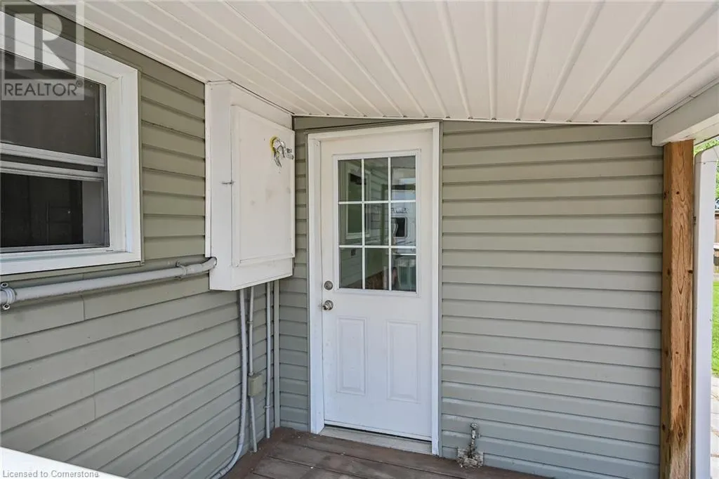 8 WITHERSPOON Drive