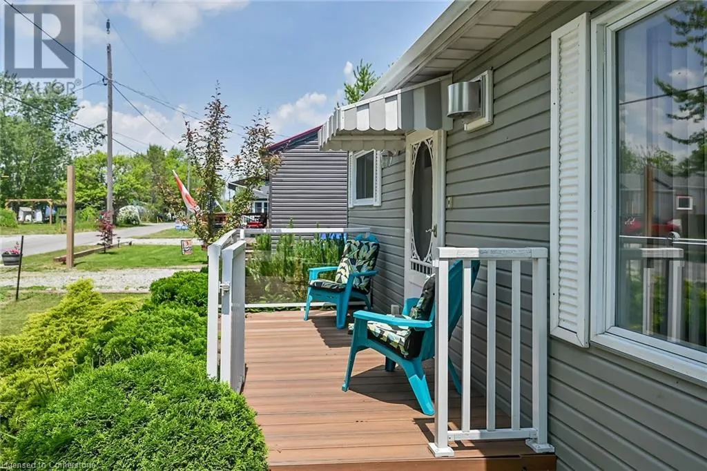 8 WITHERSPOON Drive