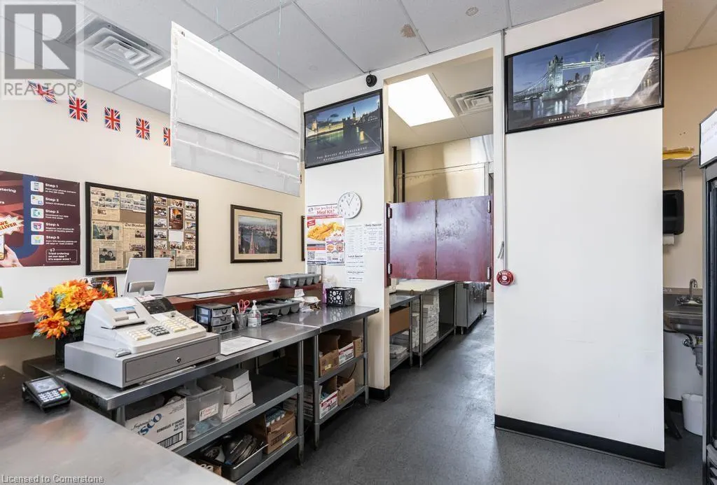 70 LIVINGSTON Avenue Unit# 2, #2