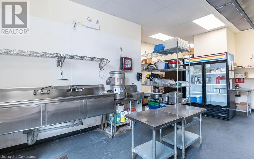 70 LIVINGSTON Avenue Unit# 2, #2