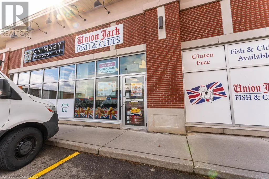 70 LIVINGSTON Avenue Unit# 2, #2