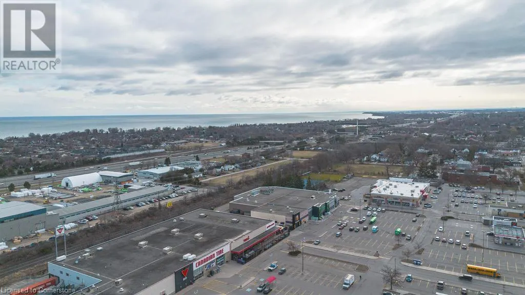 70 LIVINGSTON Avenue Unit# 2, #2