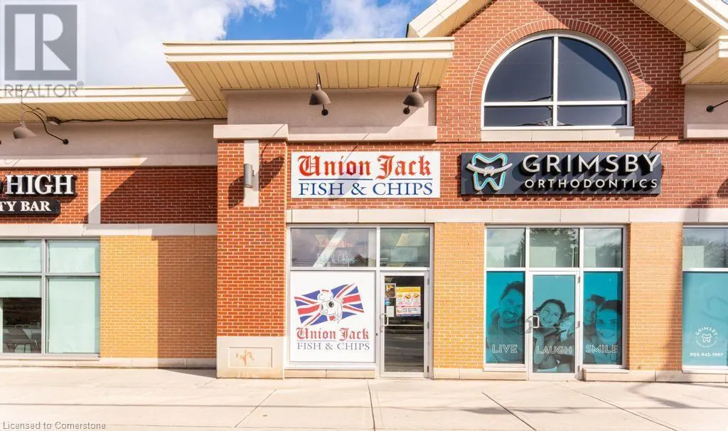70 LIVINGSTON Avenue Unit# 2, #2