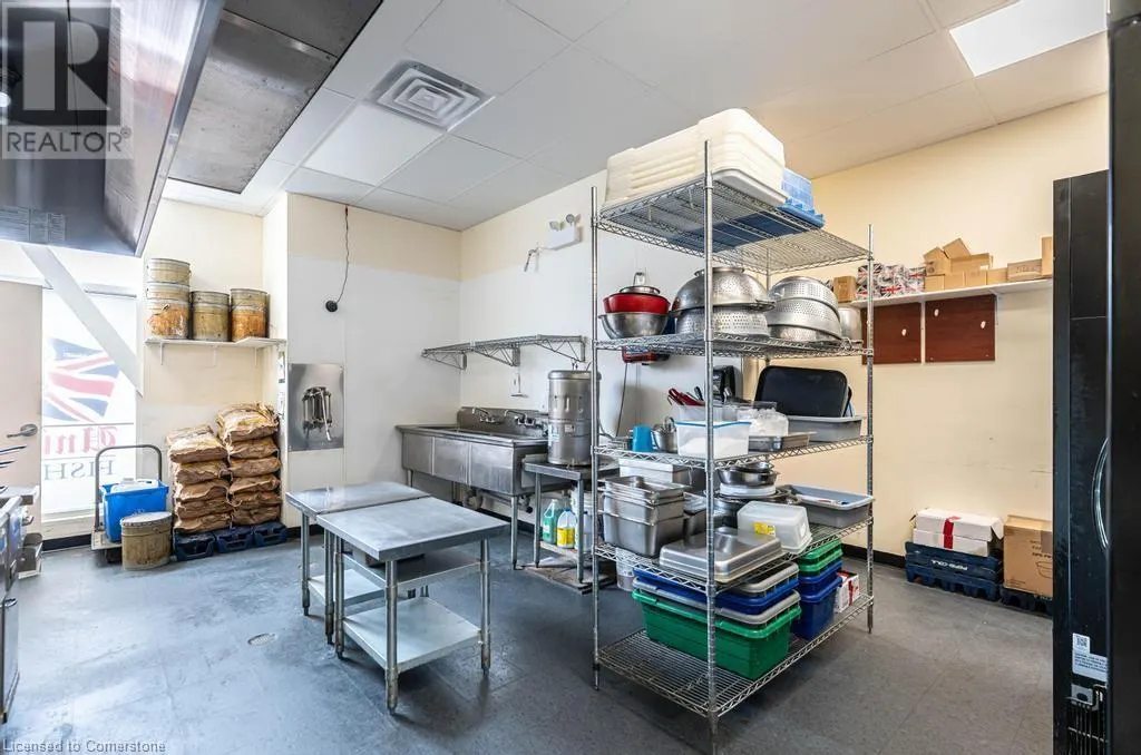 70 LIVINGSTON Avenue Unit# 2, #2