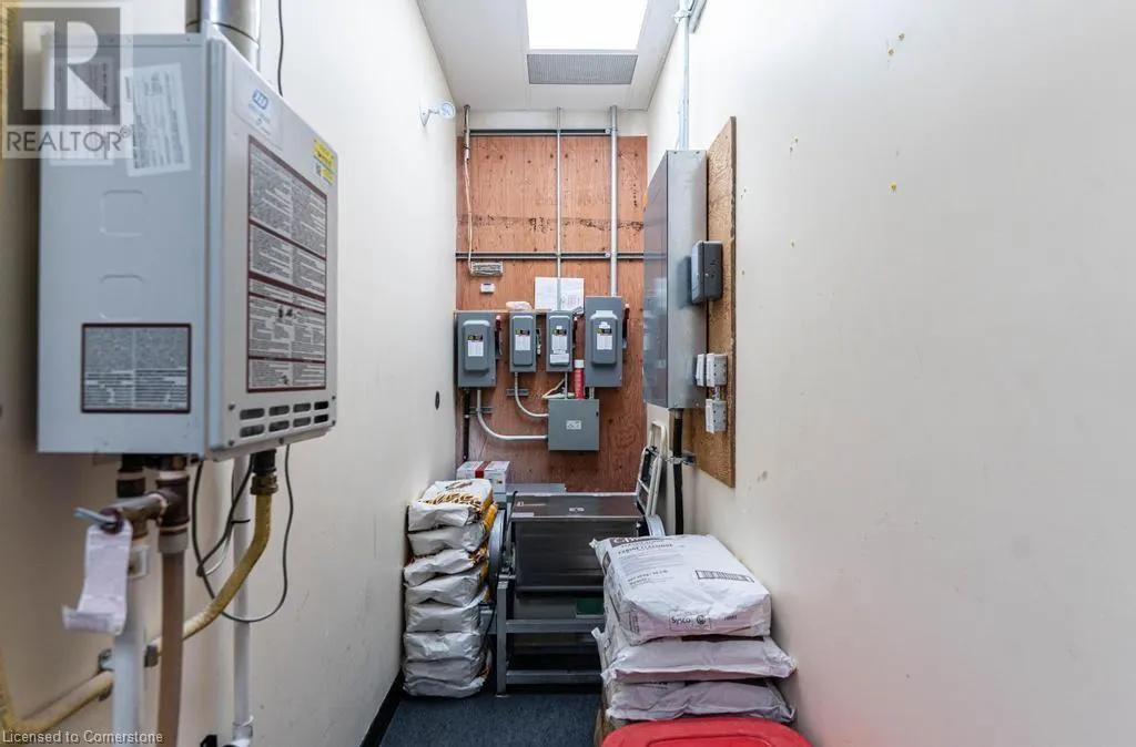 70 LIVINGSTON Avenue Unit# 2, #2