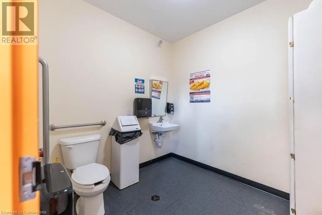 70 LIVINGSTON Avenue Unit# 2, #2