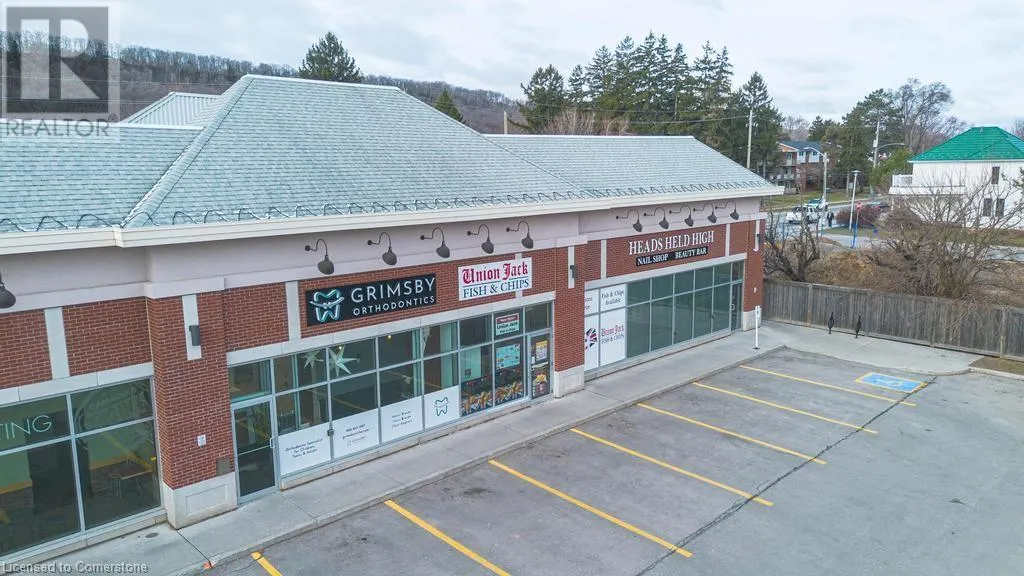 70 LIVINGSTON Avenue Unit# 2, #2