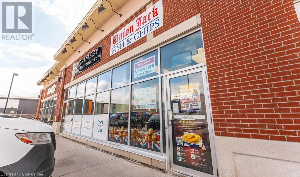 70 LIVINGSTON Avenue Unit# 2, #2