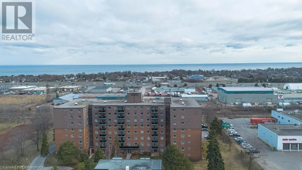 70 LIVINGSTON Avenue Unit# 2, #2