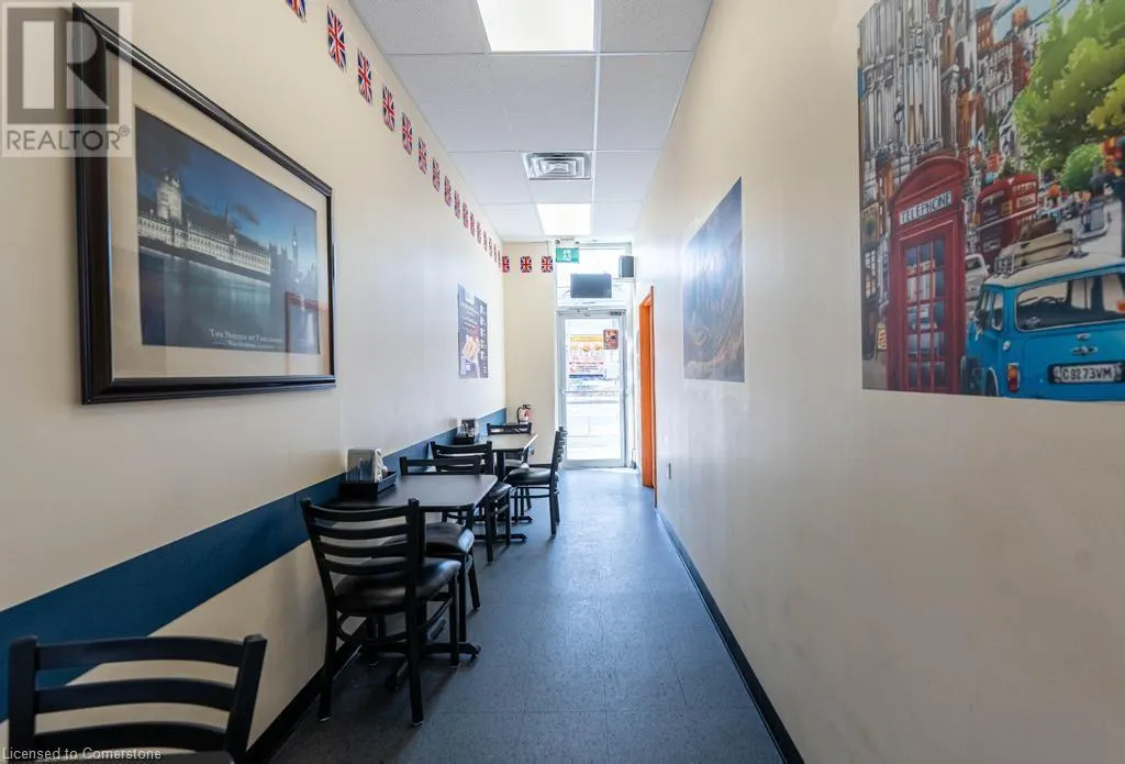 70 LIVINGSTON Avenue Unit# 2, #2