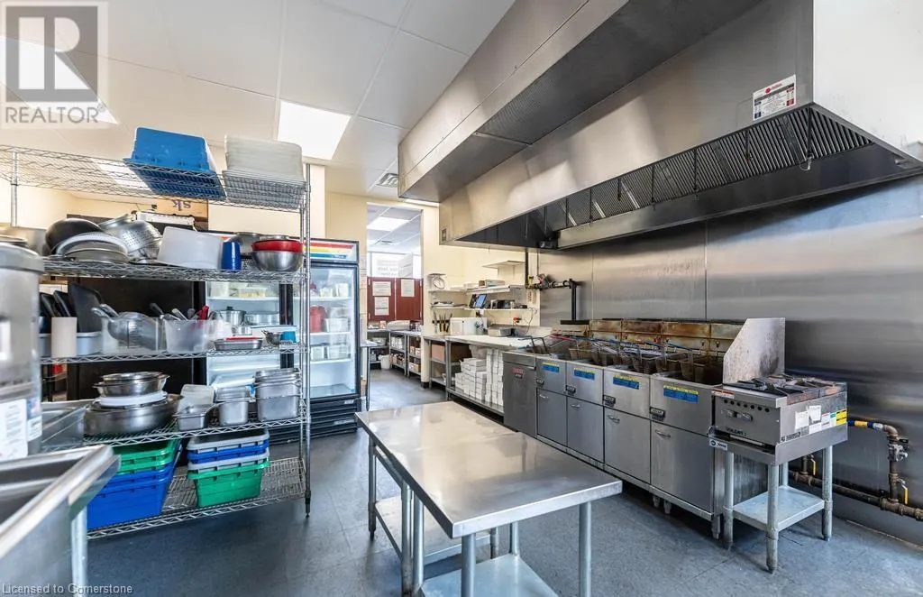 70 LIVINGSTON Avenue Unit# 2, #2