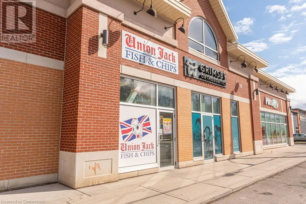 70 LIVINGSTON Avenue Unit# 2, #2