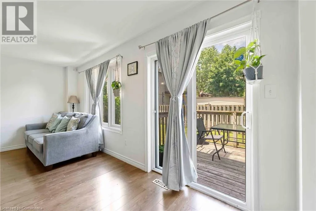 9 LAKESHORE Road Unit# 2, #2