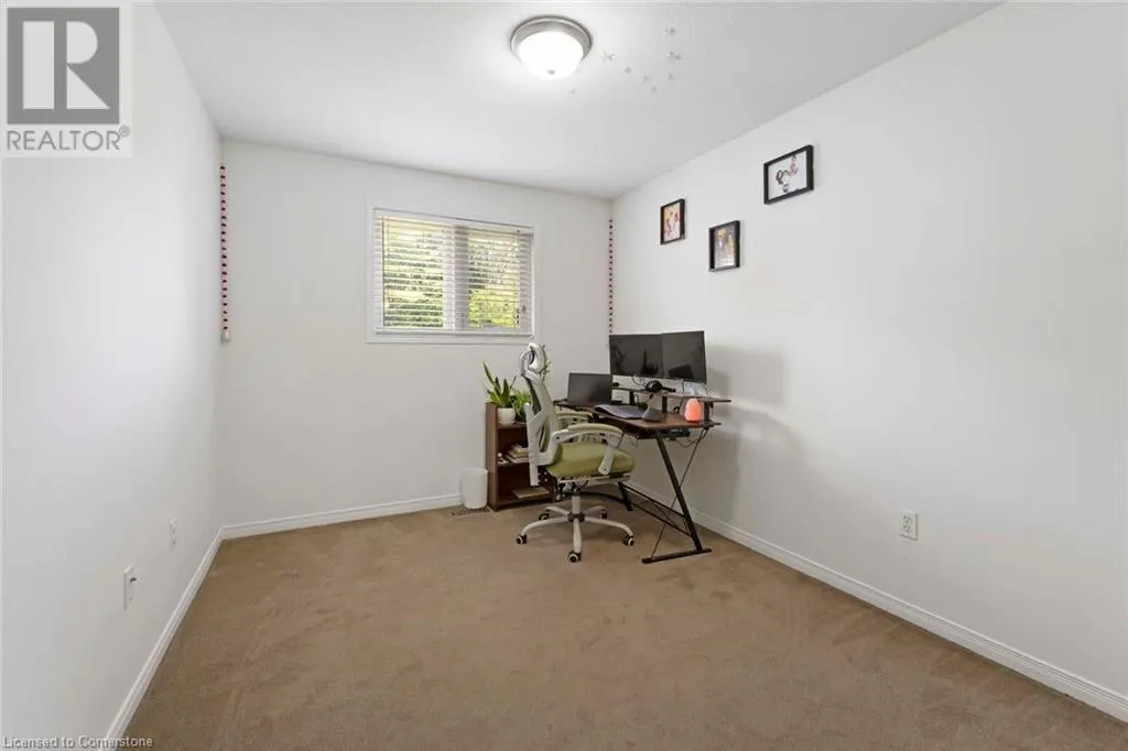 9 LAKESHORE Road Unit# 2, #2