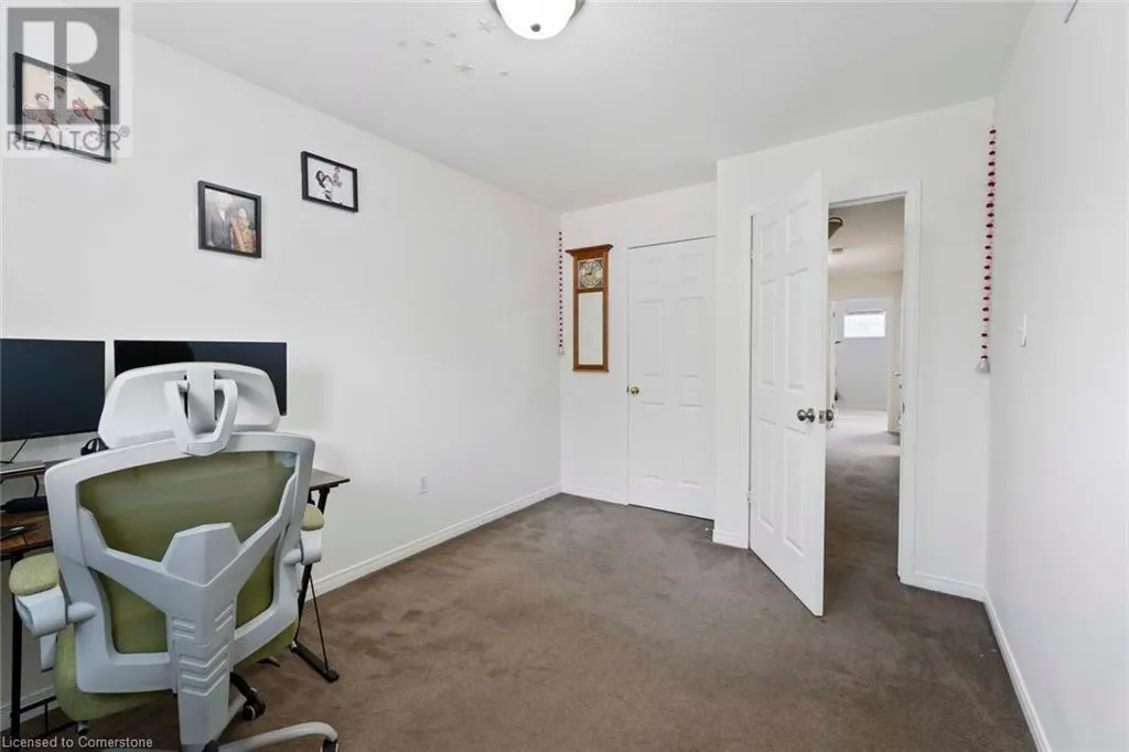 9 LAKESHORE Road Unit# 2, #2
