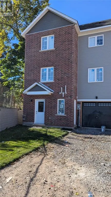 139 HIGHRIVER Trail Unit# Main, #Main