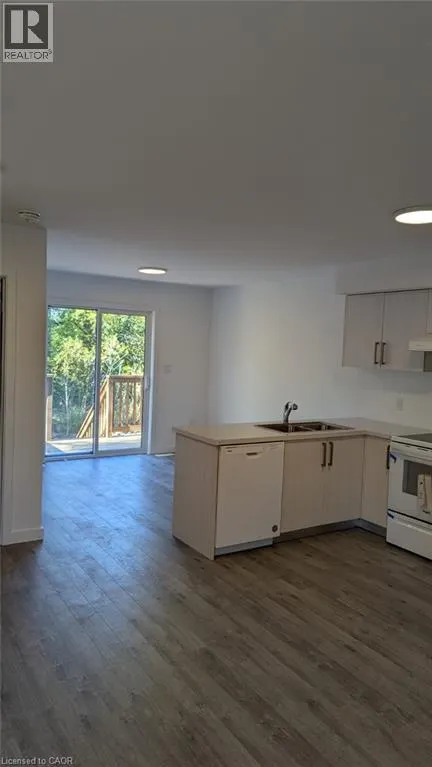 139 HIGHRIVER Trail Unit# Main, #Main