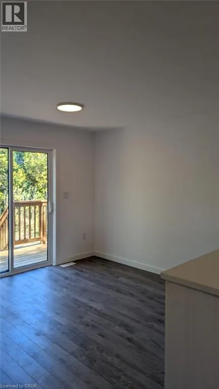 139 HIGHRIVER Trail Unit# Main, #Main