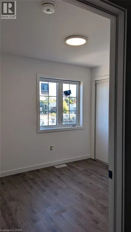 139 HIGHRIVER Trail Unit# Main, #Main