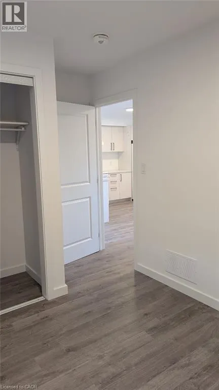 139 HIGHRIVER Trail Unit# Main, #Main