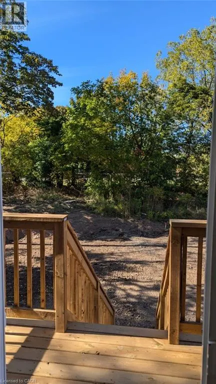 139 HIGHRIVER Trail Unit# Main, #Main