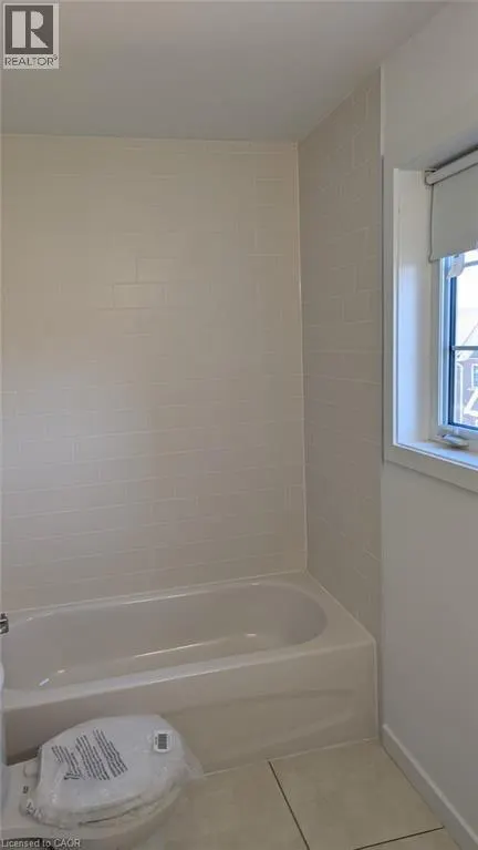 139 HIGHRIVER Trail Unit# Main, #Main