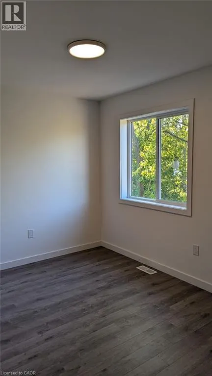 139 HIGHRIVER Trail Unit# Main, #Main