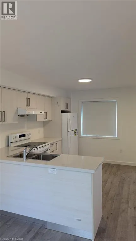 139 HIGHRIVER Trail Unit# Main, #Main