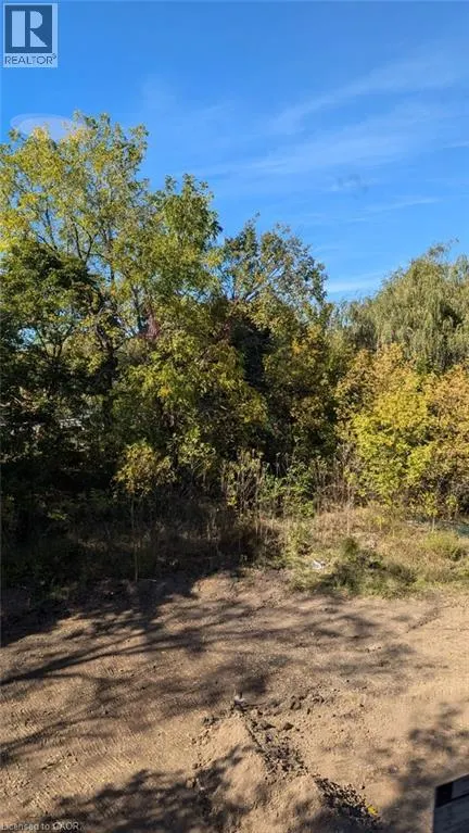 139 HIGHRIVER Trail Unit# Main, #Main