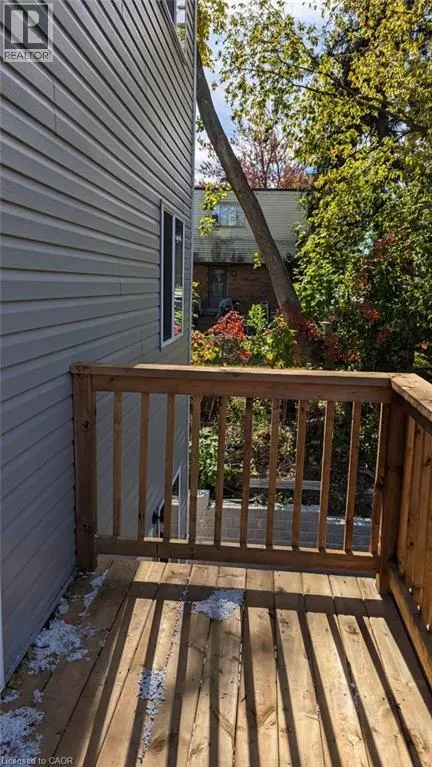 139 HIGHRIVER Trail Unit# Main, #Main