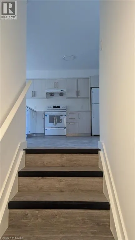 139 HIGHRIVER Trail Unit# Main, #Main