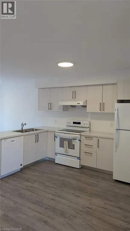 139 HIGHRIVER Trail Unit# Main, #Main