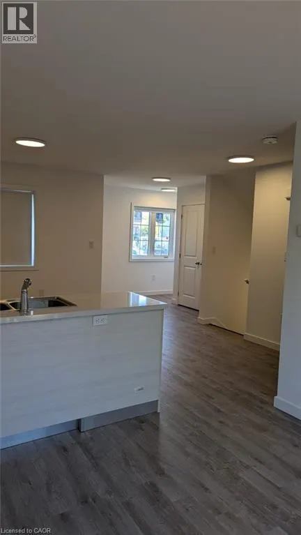 139 HIGHRIVER Trail Unit# Main, #Main