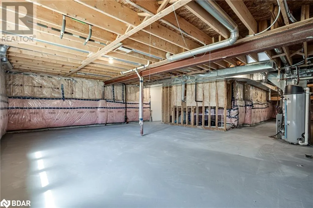 227 THOMPSON Road
