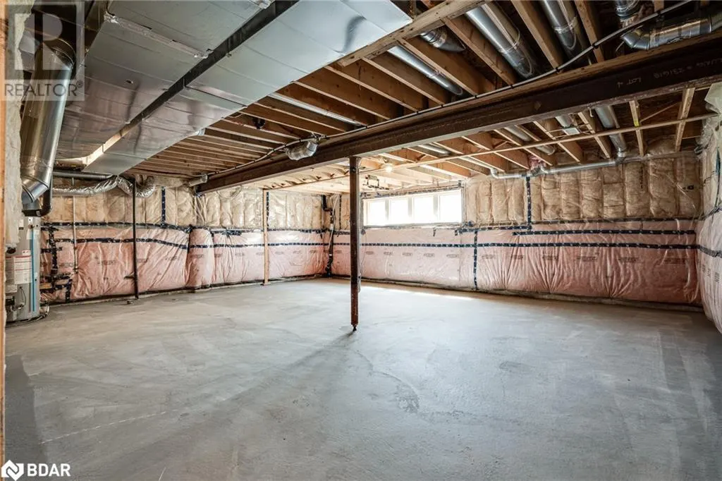 227 THOMPSON Road
