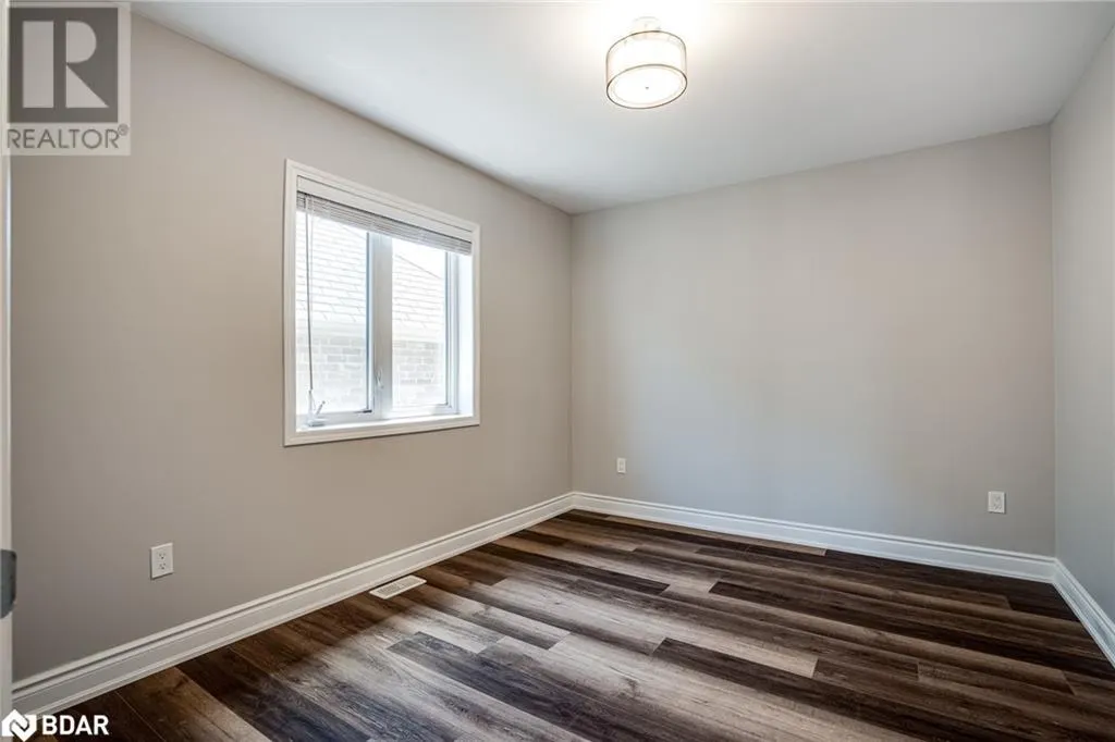227 THOMPSON Road