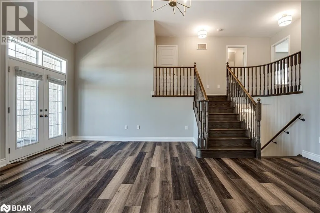 227 THOMPSON Road