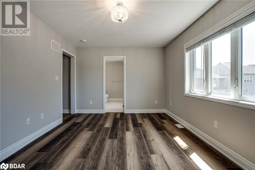 227 THOMPSON Road