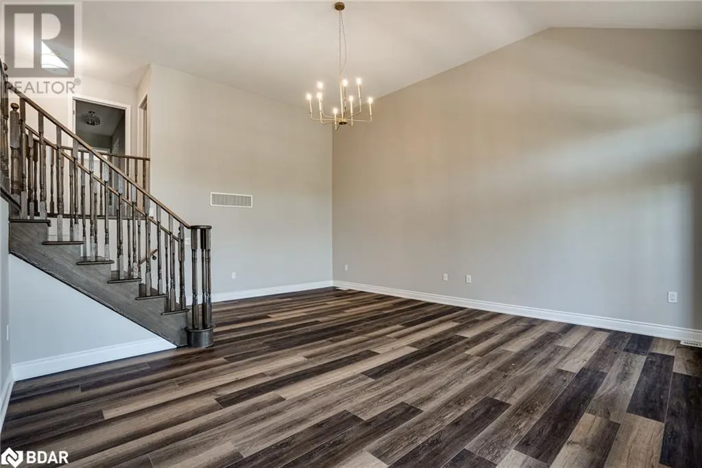 227 THOMPSON Road