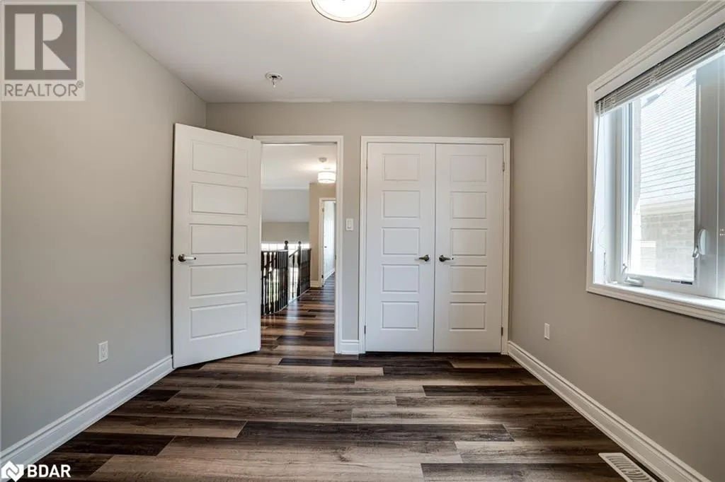 227 THOMPSON Road