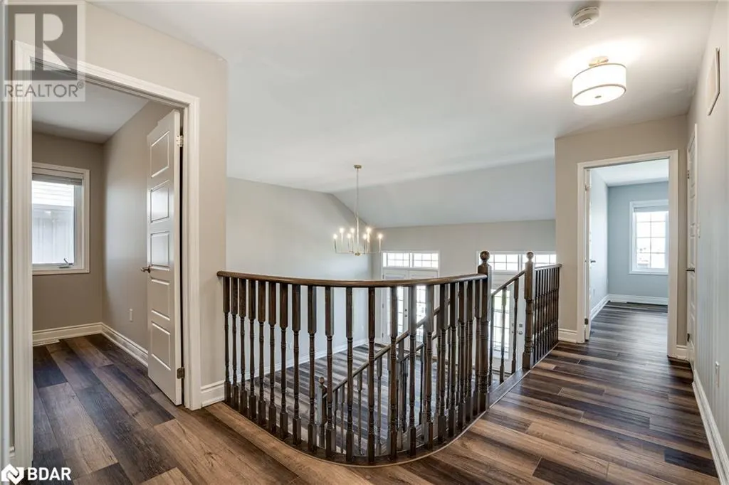 227 THOMPSON Road